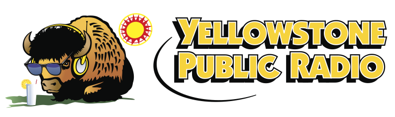 Yellowstone Public Radio